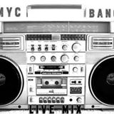 Is it a Banger?? Live Electro House Mix
