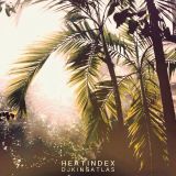 HEATINDEX