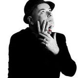 On this week's Ronnie Scott's Radio Show, Mike Vitti chats to Ian Shaw about 'The Theory Of Joy'