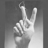Reverberation #202