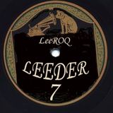LEEDER 7