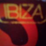 D'eivissa'12 isla blanca,IBIZA set 3 (1/4)