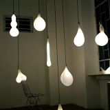 Lights On