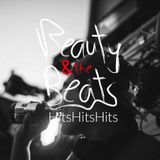 HitsHitsHits Mixtape