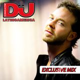 Djmua Soundsystem @ DJMAG Latinoamérica Exclusive Mix