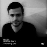 Revox Records Radioshow 14 - Whitesquare