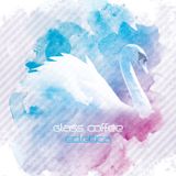 Eclettica : 19 January 2014