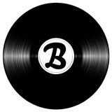 La Bonne Playlist #10