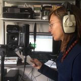 Damnably Radio #84 Chiara's Revenge 2 (When Revenge comes back for more...revenge)