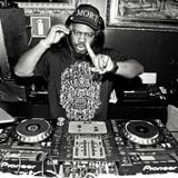 Reggae Mix..