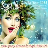 ✓The Best Of Club 2014 ✓The Best Of House 2014 ✓The Best Of Dance 2014 > Klingande Avicii Stromae <