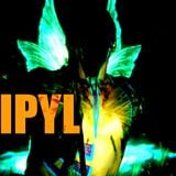 DJ´VIPYL SET DICIEMBRE 2011 FELIZ NAVIDAD VALLARTA.MX.