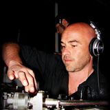 Judo Skeleton - Live at Fuse - House Mix