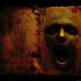 AnTraxid- ...light disapears...