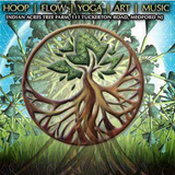 Return to Roots Gathering 2015 (7/31/15)