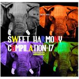 Sweet Harmony Compilation 17