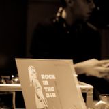 First edition of 2012 - Pt. 4