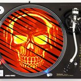 The Rhythm Method with Dj Jorge Martinez