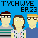 Episode 22: Bob Dylan (ft. Erin Balcom)