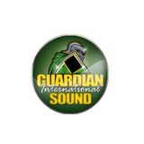 BEST OF SIZZLA MIX