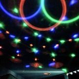 DJ鳳梨 獨家創作 Jump uP 氣氛連續ElectroHouse 2K14 07 13_290