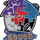 Mansion House Mix 4