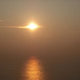 Safarinachmittage und andere hundsgewöhnliche Angelegenheiten - a selection of peterlicht songs
