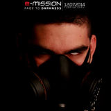 E-MISSION FADE TO DARKNESS NARKOTIC SET ( 12-07-2014 FLORIDA GHEDI )