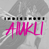 Indigenous Aiukli - Friends of a Feather with Cheyenne Murray