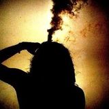 foundation reggae,japanese reggae Mix vol.1