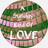 a sunday..