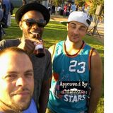HipHopPhilosophy.com Radio - LIVE 12-27-13