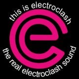 DJ Guille Mieza - THIS IS ELECTROCLASH - The Real Electroclash Sound