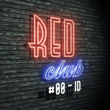 URSO - Red Club #00 ID