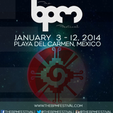 Marasco-The BPM Festival Podcast