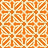 Arab-Turkish Disco-Funk Set