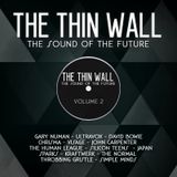 THE SOUND OF THE FUTURE VOLUME 2