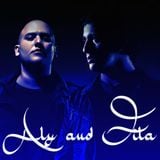 Aly & Fila – Future Sound of Egypt 373 – 05-JAN-2015