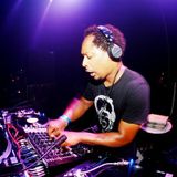 Derrick May - The Lucid Podcast 086 (06-04-2015)