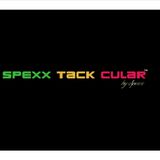 DJ Spexx - Spexxtape DIRTY-DUB-TRO May 2011 (10min)