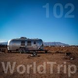 WorldTrip 102
