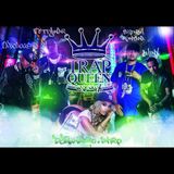 Trap Queen Remix DJ PunLoko Intro