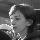 Oldie but Goodie!! ** Dj Tatiana Nudelman 2009**
