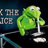 ACAB
