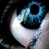 D- Hip Hop Mix 4