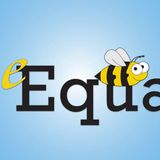 O Clítoris da Razão #56 - À conversa com "Be Equal"