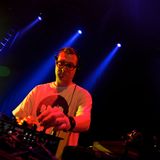 Boards of Canada – Inspirations mix adapted from the 'A few Old Tunes' event in London