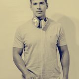 Enzo Gomez - ARGENTINA – MillerSoundClash