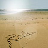 la détente 2k12