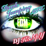 Dark Jumping EDM MIX